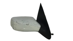 RETROVISOR ELÉTRICO DIREITO MONDEO 1993 A 2001