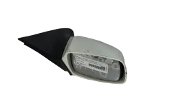 RETROVISOR ELÉTRICO DIREITO MONDEO 1993 A 2001
