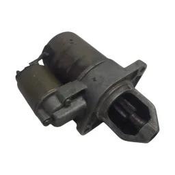 Motor Arranque 12V 8 Dentes Assia Daewoo Towner 1993 1998