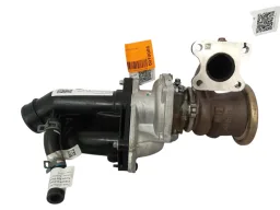 Turbina Peugeot 208 2008 Citroen C3 Aircross 1.0 Turbo 23/
