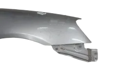 PARALAMA DIREITO CIVIC 2001 2002 A 2003 C/DETALHE