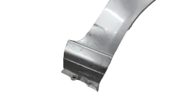 PARALAMA DIREITO CIVIC 2001 2002 A 2003 C/DETALHE