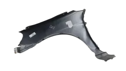PARALAMA DIREITO CIVIC 2001 2002 A 2003 C/DETALHE