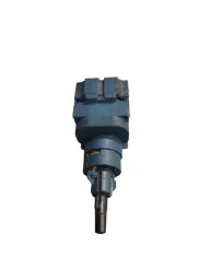 sensor pedal embreagen fox 2012 2013