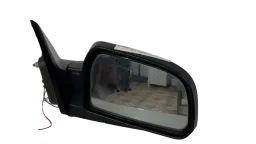Retrovisor Elétrico Direito Tucson 2006 A 2016 012268