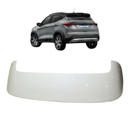 Aerofólio Tampa Traseira Original Fiat Pulse 2022 a 2026