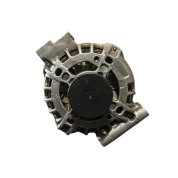 Alternador Renegade Argo Toro Cronos 1.8 Flex 16/22 (1 Pino)