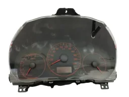 PAINEL INSTRUMENTO HONDA CITY 1.5 AUT 2014 78100t9lm212m1