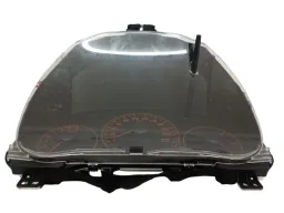 PAINEL INSTRUMENTO HONDA CITY 1.5 AUT 2014 78100t9lm212m1