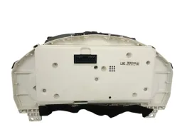 PAINEL INSTRUMENTO HONDA CITY 1.5 AUT 2014 78100t9lm212m1