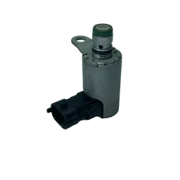 Valvula Pressao Oleo Toro Renegade Diesel 2016 2023 70537302