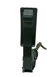 Pedal Acelerador Renault Sandero 1.0 3cc 2015/2019 Flex 180022703R
