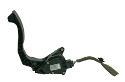 Pedal Acelerador Renault Sandero 1.0 3cc 2015/2019 Flex 180022703R