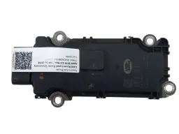 Módulo Câmbio Discovery 2.0 Sport Cod. CGJ3214C336AA