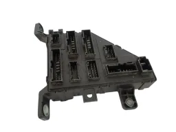 CAIXA FUSIVEL HYUNDAI TUCSON 2.0 AUT 911102e001