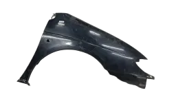 Paralama Direito Renault Scenic 1998 1999 a 2000