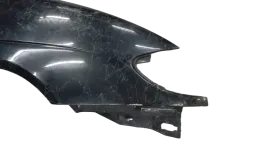 PARALAMA DIREITO RENAULT SCENIC 1998 1999 A 2000