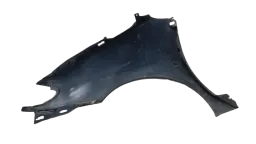 PARALAMA DIREITO RENAULT SCENIC 1998 1999 A 2000
