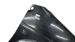 PARALAMA DIREITO RENAULT SCENIC 1998 1999 A 2000