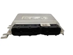 MODULO INJEÇÃO HYUNDAI TUCSON 2.0 AUT 3910623102
