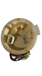 Bomba Combust Bmw Série 2 3 F20 F30 218 220 316 320 35 13/18