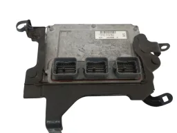 MODULO INJEÇÃO CIVIC 2.0 2012 A 2016 37820R2HM53