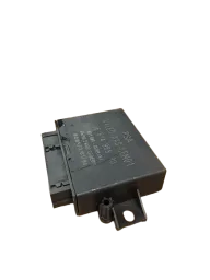 MODULO ESTACIONAMENTO C4 PALLAS 2007 2012