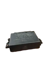 MODULO ESTACIONAMENTO C4 PALLAS 2007 2012