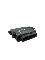 MODULO ESTACIONAMENTO C4 PALLAS 2007 2012