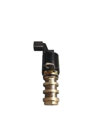 valvula solenoide honda hrv  1.5 2023