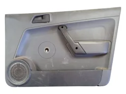 Forro De Porta Lado Direito Gol Saveiro 2P 2009