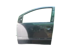 Porta Dianteira Esquerda Fox 2010 2014 H1460