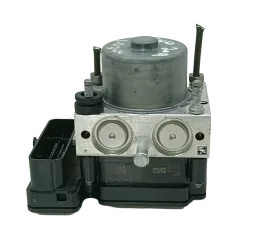 Modulo Abs Renault Sandero 1.0 3cc 2018/2022 Flex 476600829R