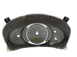PAINEL INSTRUMENTO HYUNDAI TUCSON 2.0 AUT 940122e226