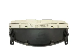 PAINEL INSTRUMENTO HYUNDAI TUCSON 2.0 AUT 940122e226