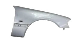 paralama direito Mb C280 C240 C230 C220 C200 1995/2000