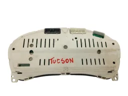 PAINEL INSTRUMENTO HYUNDAI TUCSON 2.0 AUT 940122e226