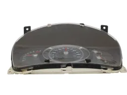 PAINEL INSTRUMENTO HYUNDAI TUCSON 2.0 AUT 940122e226