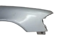 PARALAMA DIREITO MB C280 C240 C230 C220 C200 1995/2000