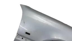 PARALAMA DIREITO MB C280 C240 C230 C220 C200 1995/2000