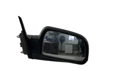 Retrovisor Elétrico Direito Tucson 2006 A 2013 012268