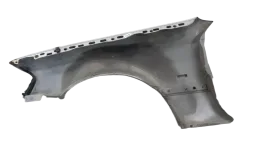 PARALAMA DIREITO MB C280 C240 C230 C220 C200 1995/2000