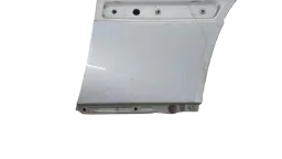 PARALAMA DIREITO MB C280 C240 C230 C220 C200 1995/2000