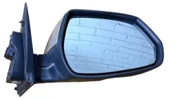 Retrovisor Direito Cobalt 2012 a 2020 Elétrico ORIGINAL