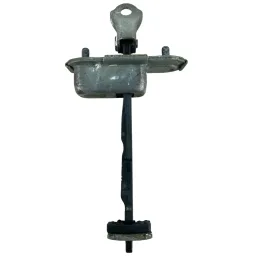 LIMITADOR PORTA TRASEIRA DIREITA HYUNDAI VERACRUZ 2006 2012