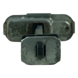 LIMITADOR PORTA TRASEIRA DIREITA HYUNDAI VERACRUZ 2006 2012