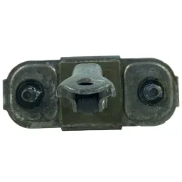 LIMITADOR PORTA TRASEIRA DIREITA HYUNDAI VERACRUZ 2006 2012