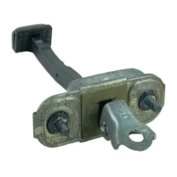 LIMITADOR PORTA TRASEIRA DIREITA HYUNDAI VERACRUZ 2006 2012