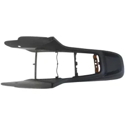 CONSOLE CENTRAL VOLKSWAGEN FOX SPACEFOX 2010 2016