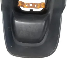 CONSOLE CENTRAL VOLKSWAGEN FOX SPACEFOX 2010 2016